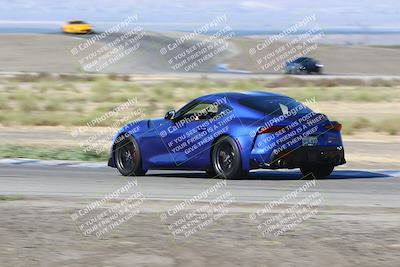 media/Jul-27-2025-Speed Ventures (Sun) [[de5a9b1e32]]/Purple Group/Session 1 (Sweeper)/